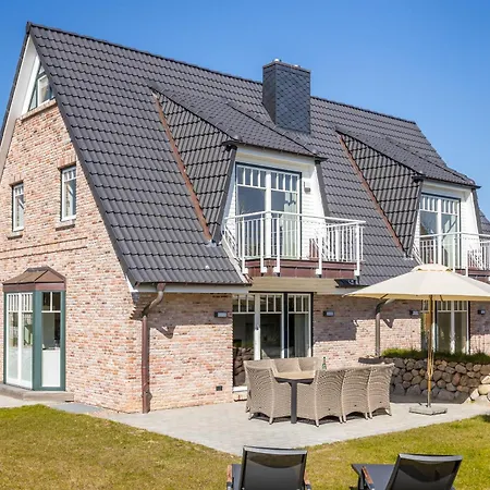 Leev Hues * 韦斯特兰