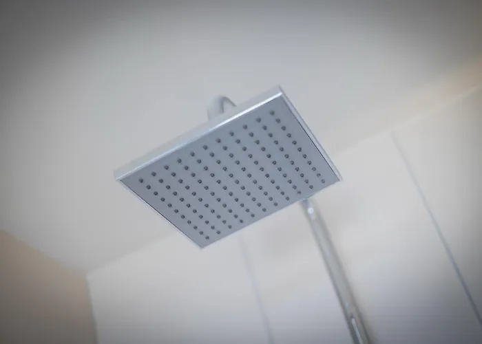 Leev Hues * Westerland