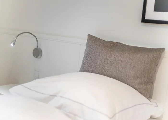 Casa de Férias Leev Hues