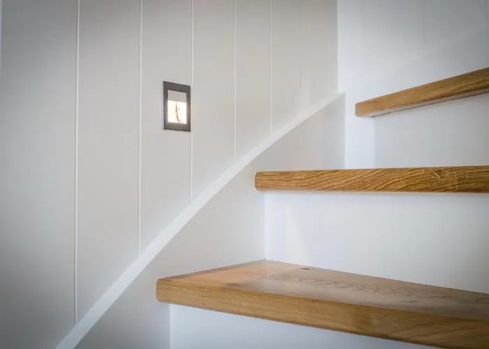 Casa de Férias Leev Hues