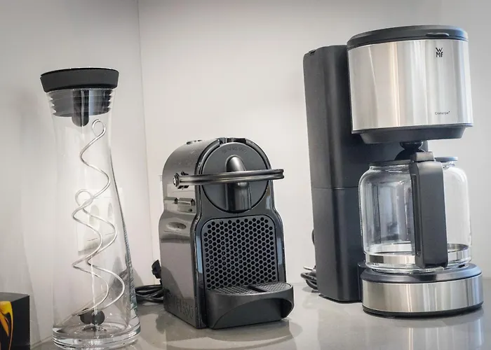 Casa de Férias Leev Hues