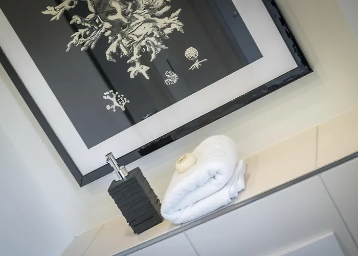 Leev Hues Casa de Férias *