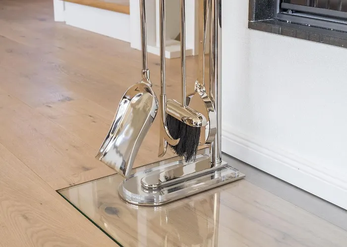 Casa de Férias Leev Hues